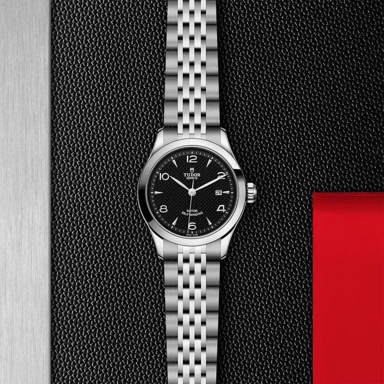 1926 28mm M91350-0002