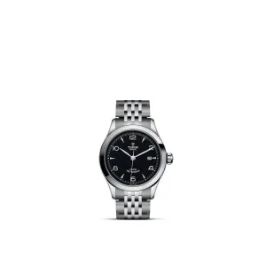 1926 28mm M91350-0002