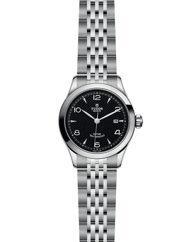 1926 28mm M91350-0002