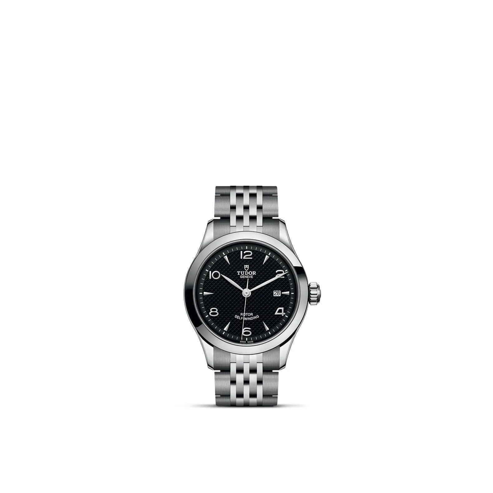 1926 28mm M91350-0002
