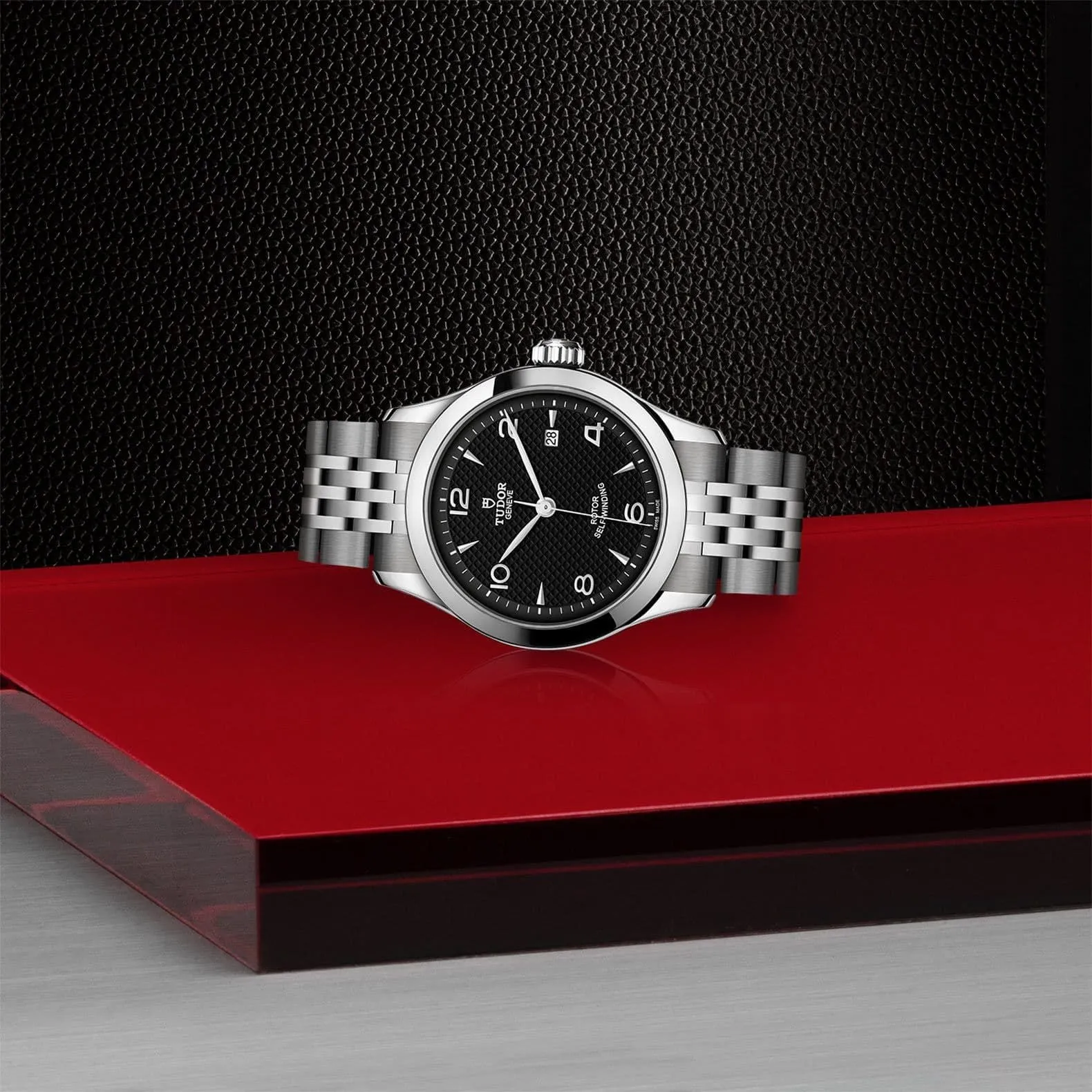 1926 28mm M91350-0002