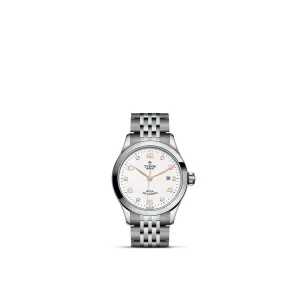 1926 28mm M91350-0013