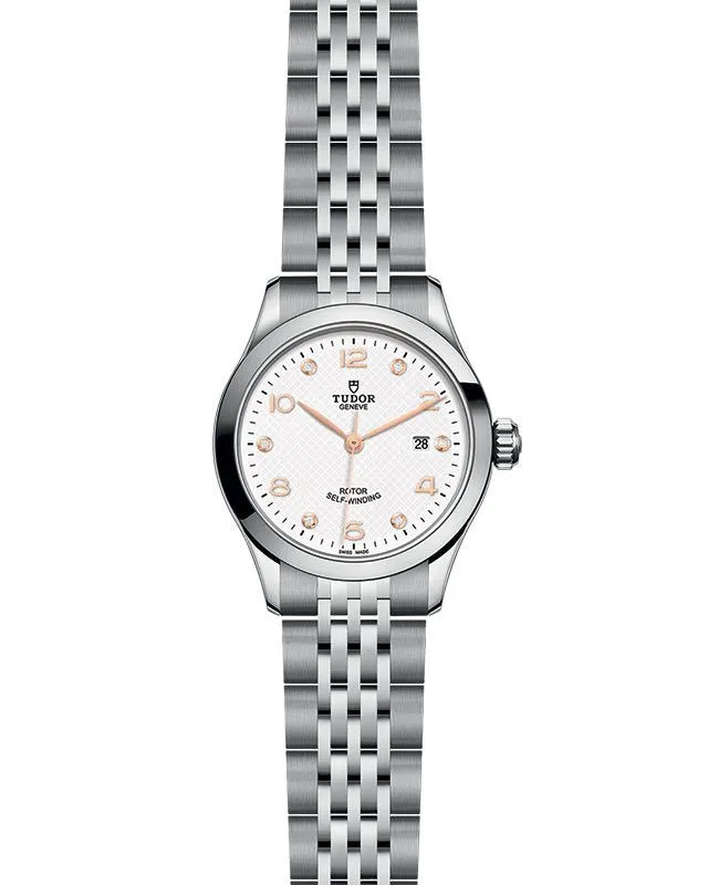 1926 28mm M91350-0013