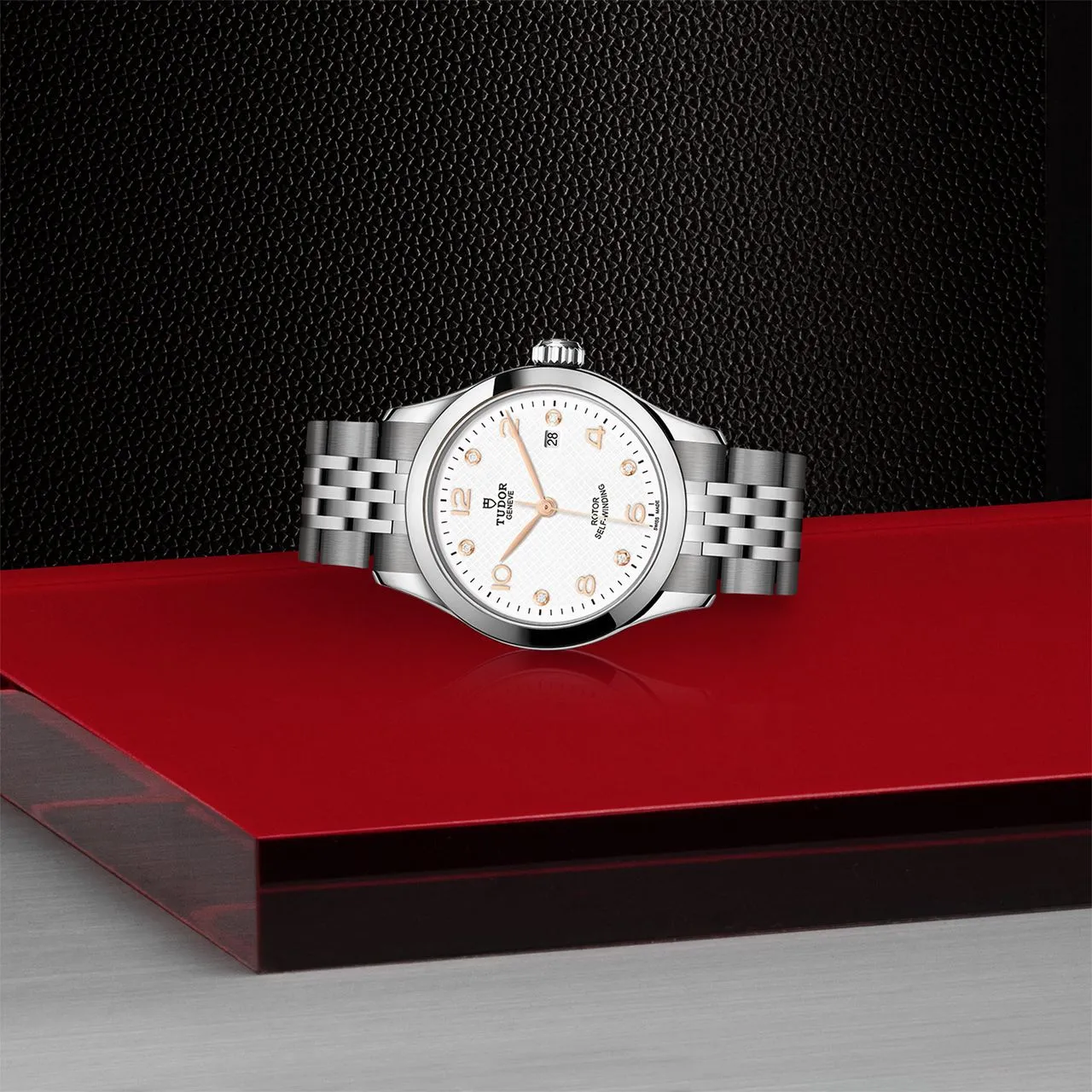 1926 28mm M91350-0013