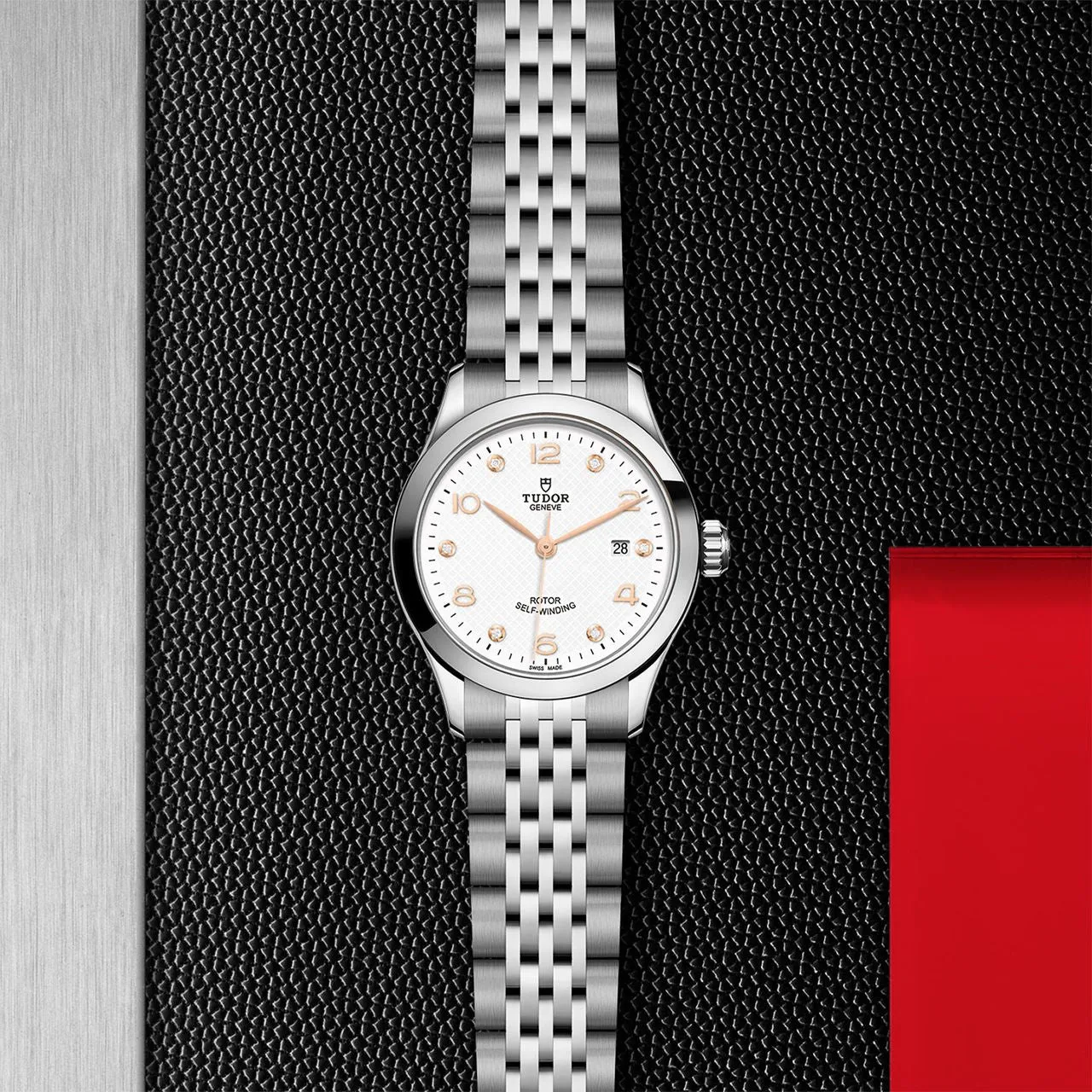 1926 28mm M91350-0013
