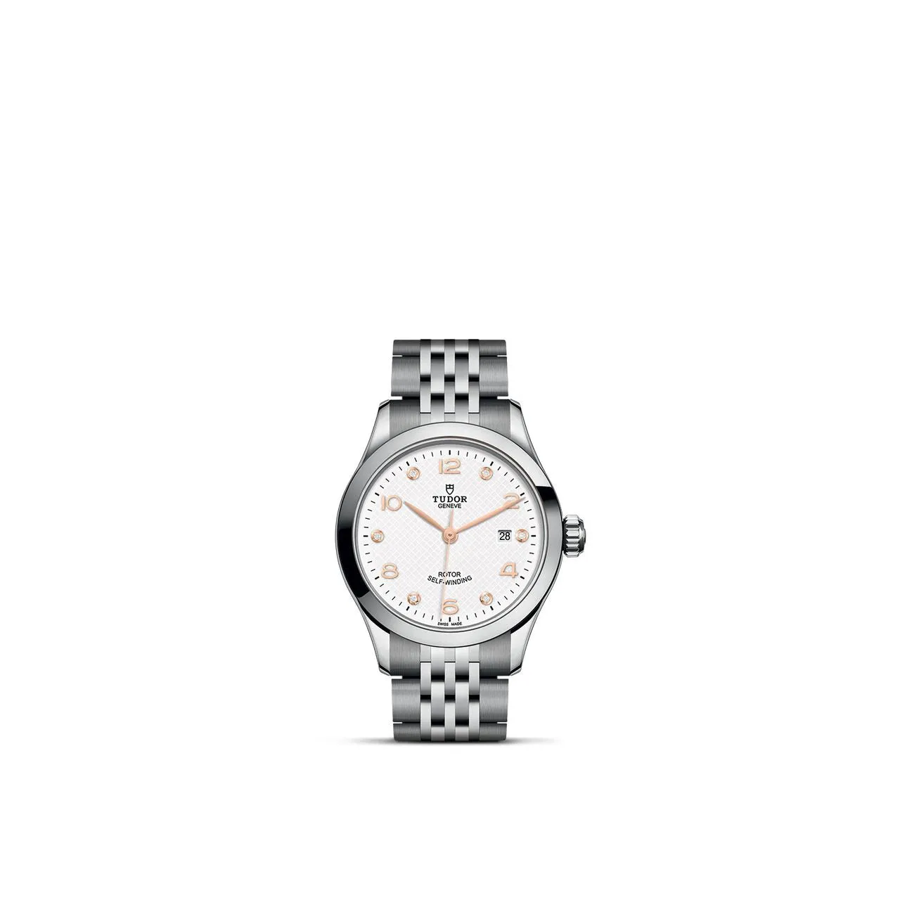 1926 28mm M91350-0013