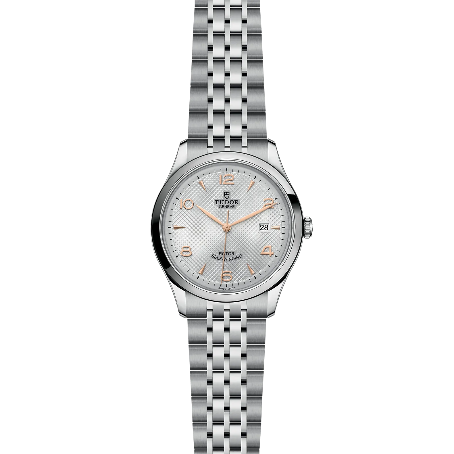 1926 41mm M91650-0001