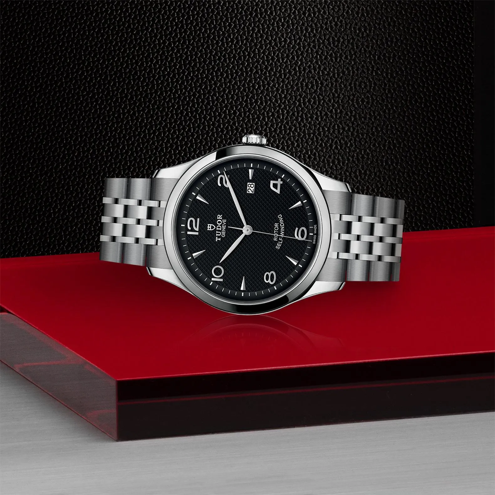 1926 41mm M91650-0002