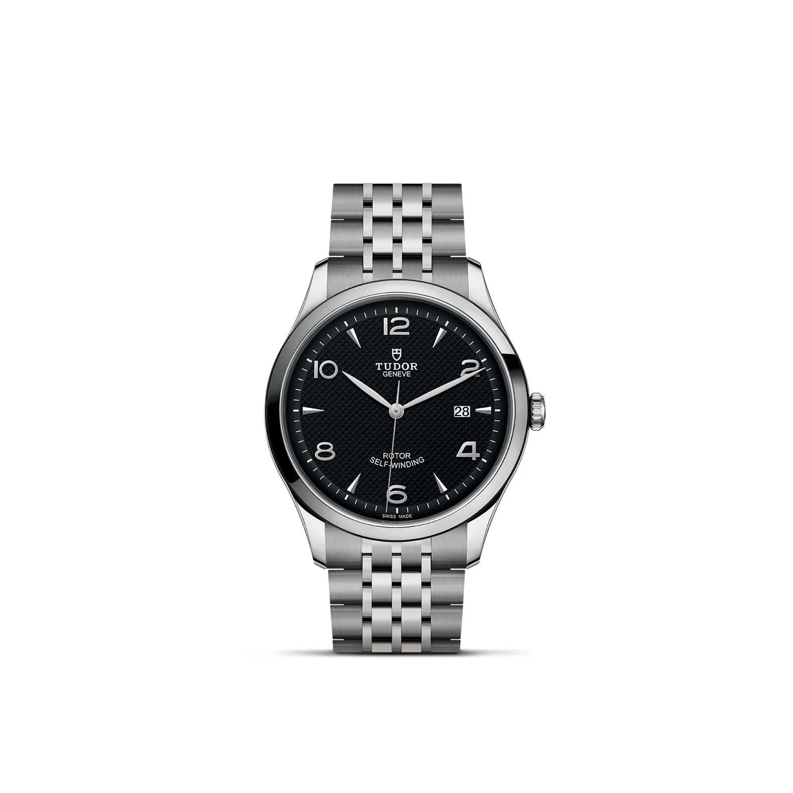 1926 41mm M91650-0002