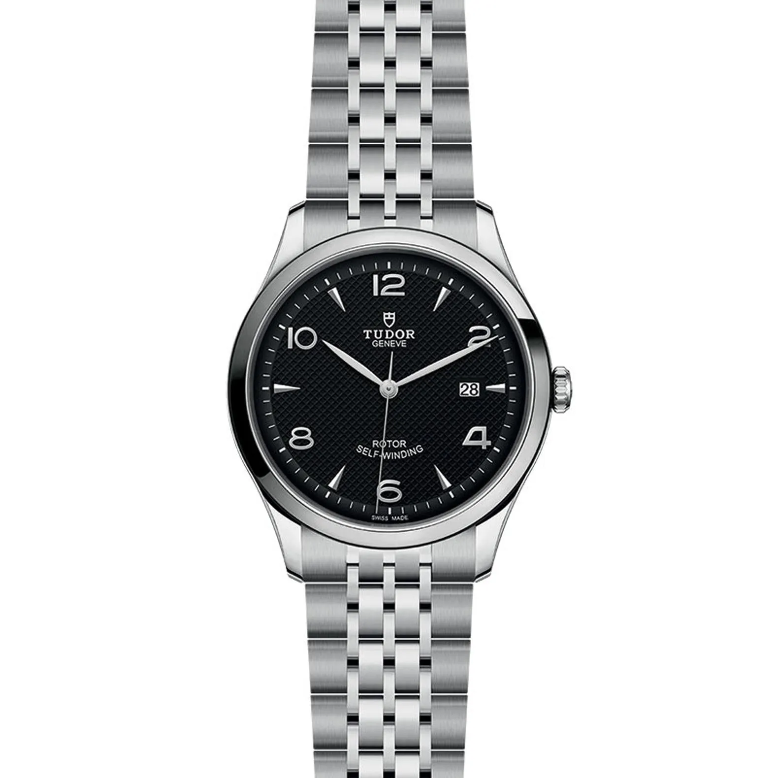 1926 41mm M91650-0002