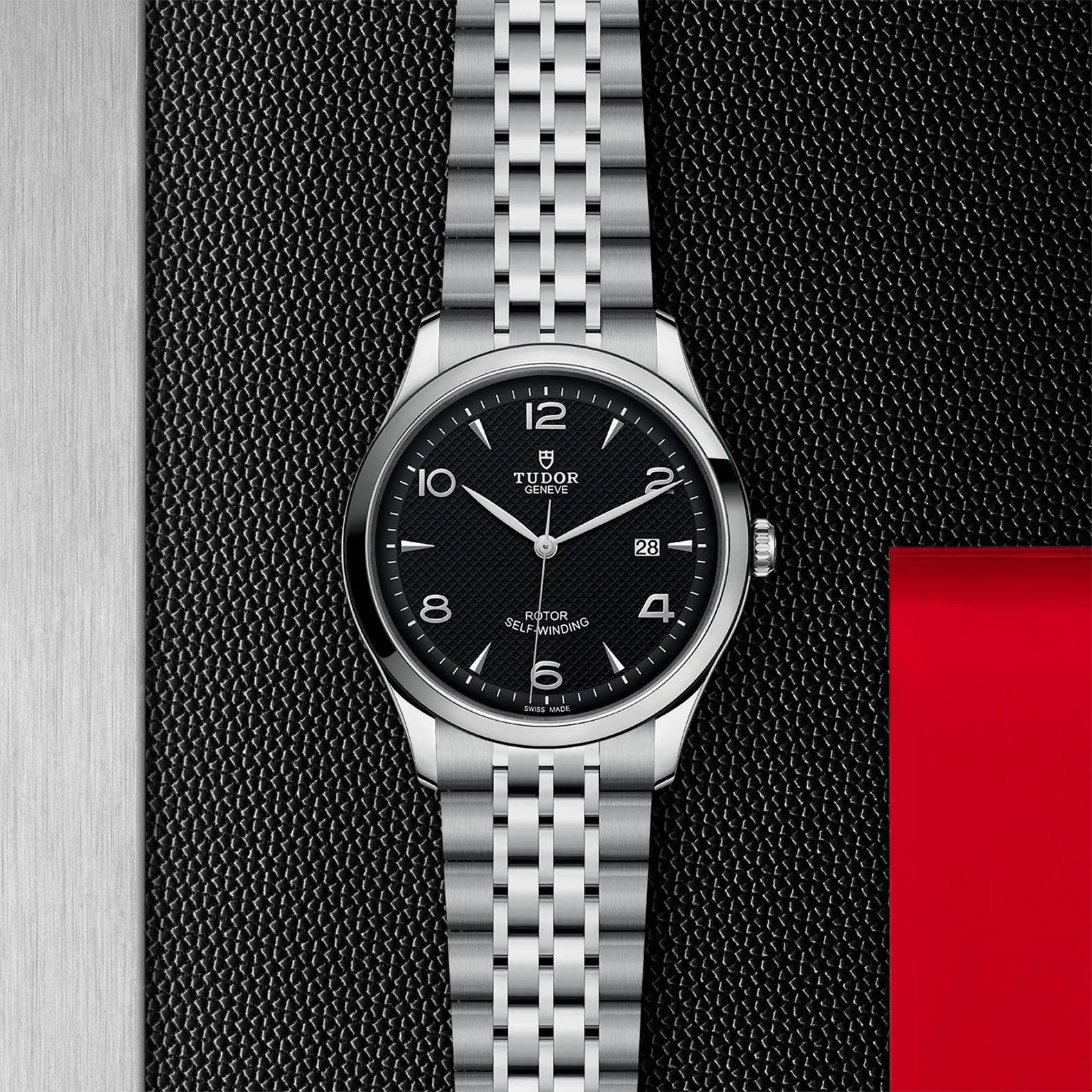 1926 41mm M91650-0002