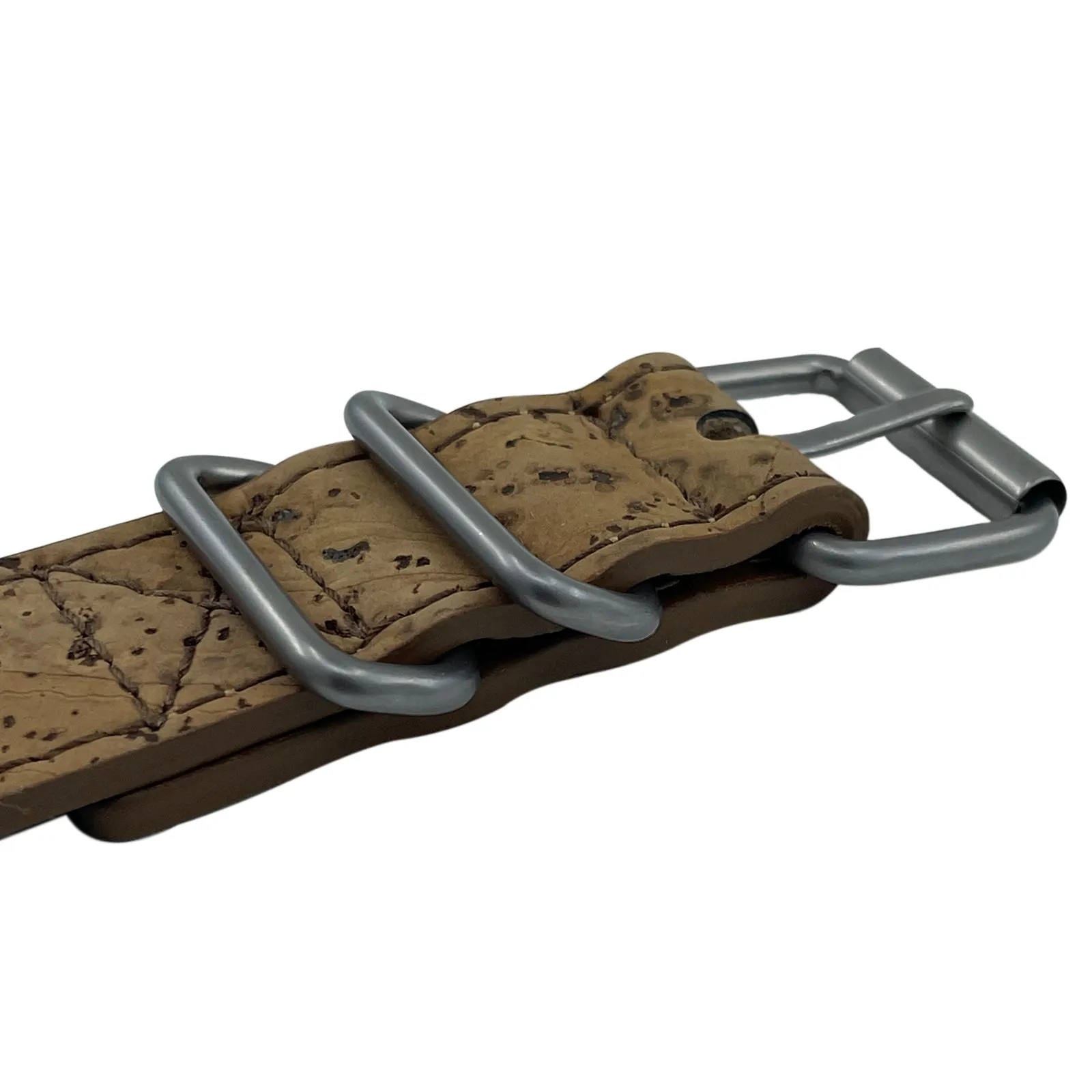 #390MD - Natural Comfort Cork™, 7/8" - 22 mm size for A-2, A-3, A-6 & D-3 Cases