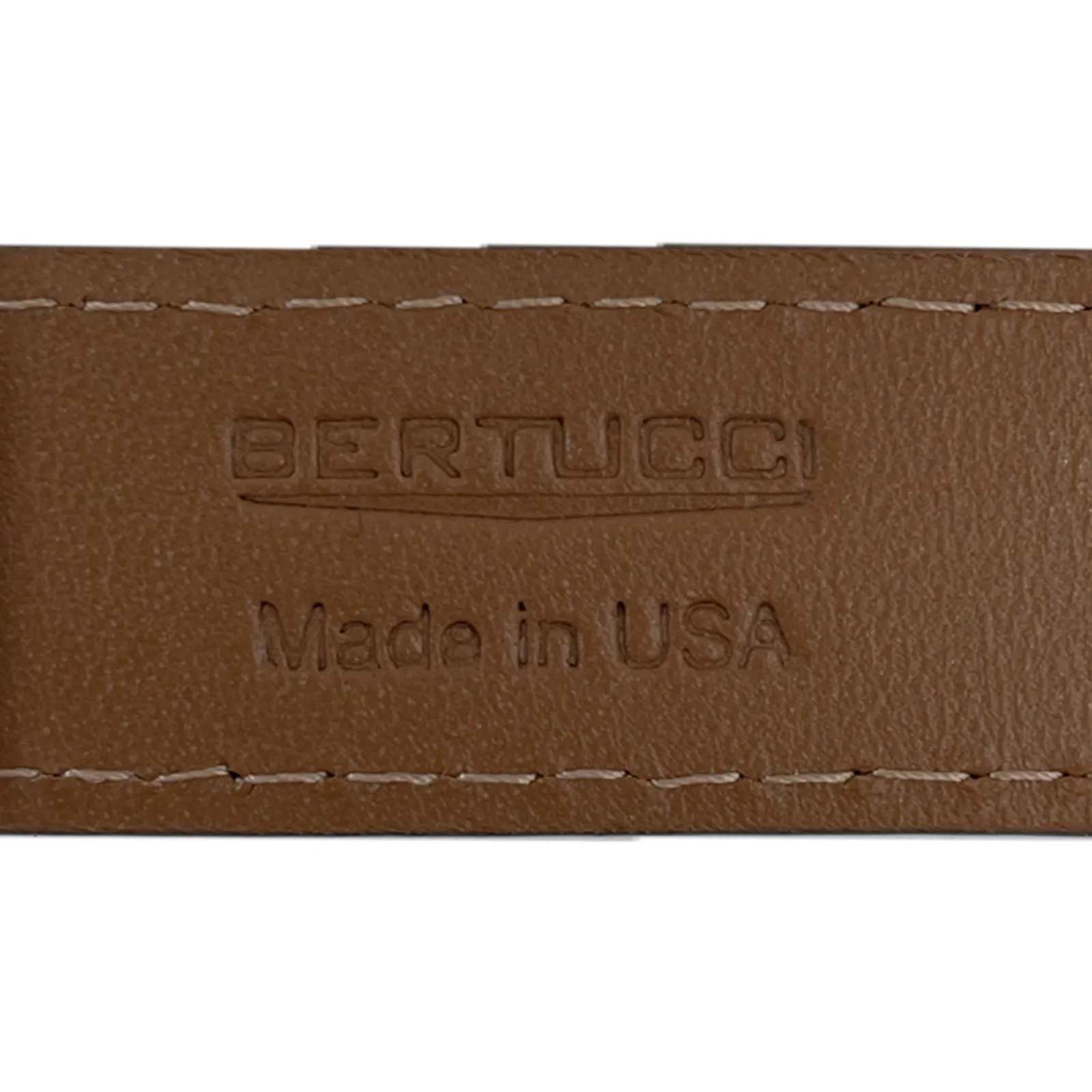 #390MD - Natural Comfort Cork™, 7/8" - 22 mm size for A-2, A-3, A-6 & D-3 Cases