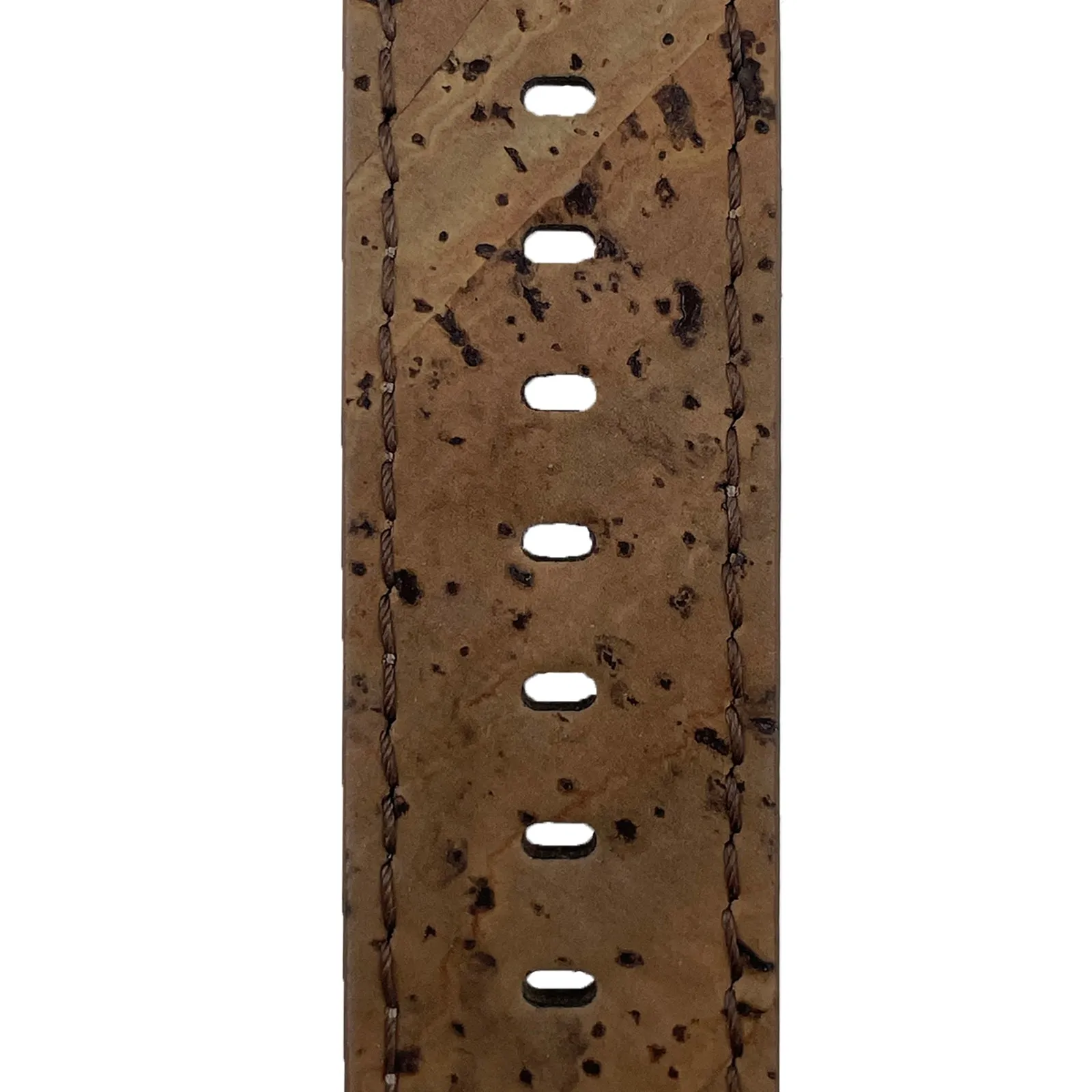 #390MD - Natural Comfort Cork™, 7/8" - 22 mm size for A-2, A-3, A-6 & D-3 Cases
