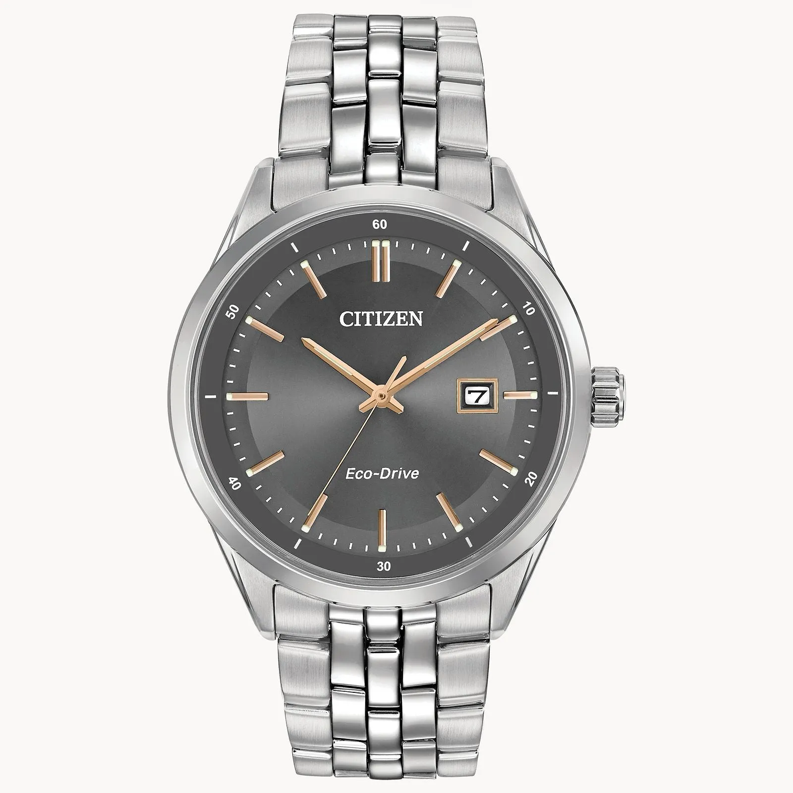 ADDYSEN - BM7251-53H