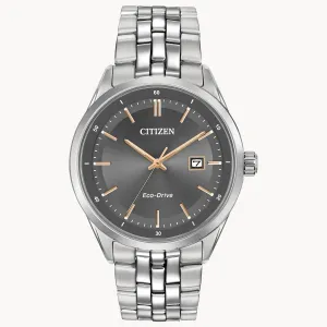 ADDYSEN - BM7251-53H