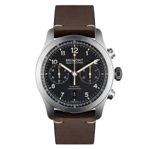 ALT1-C Griffon