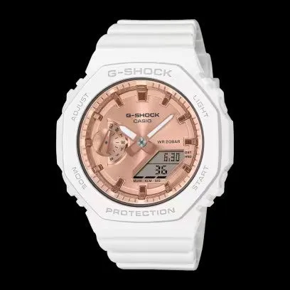 ANALOG-DIGITAL - WOMEN - GMAS2100MD7A