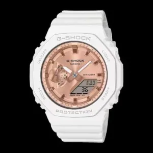 ANALOG-DIGITAL - WOMEN - GMAS2100MD7A