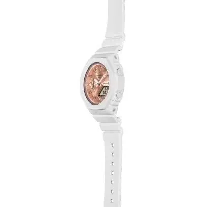ANALOG-DIGITAL - WOMEN - GMAS2100MD7A