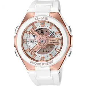 Baby-G MSG400G-7A