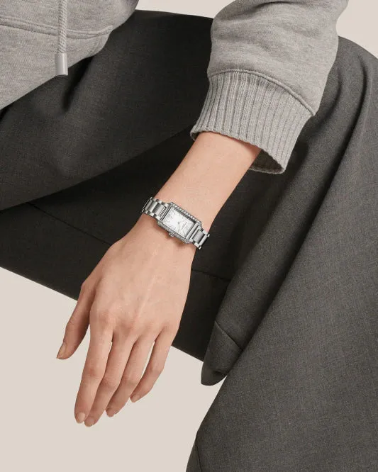 BEM Watch Hampton Ladies
