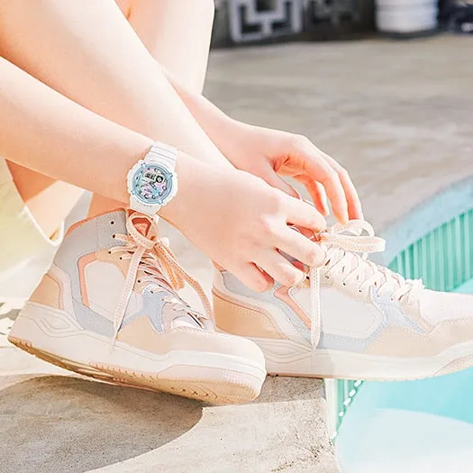 BGA-280-7ADR