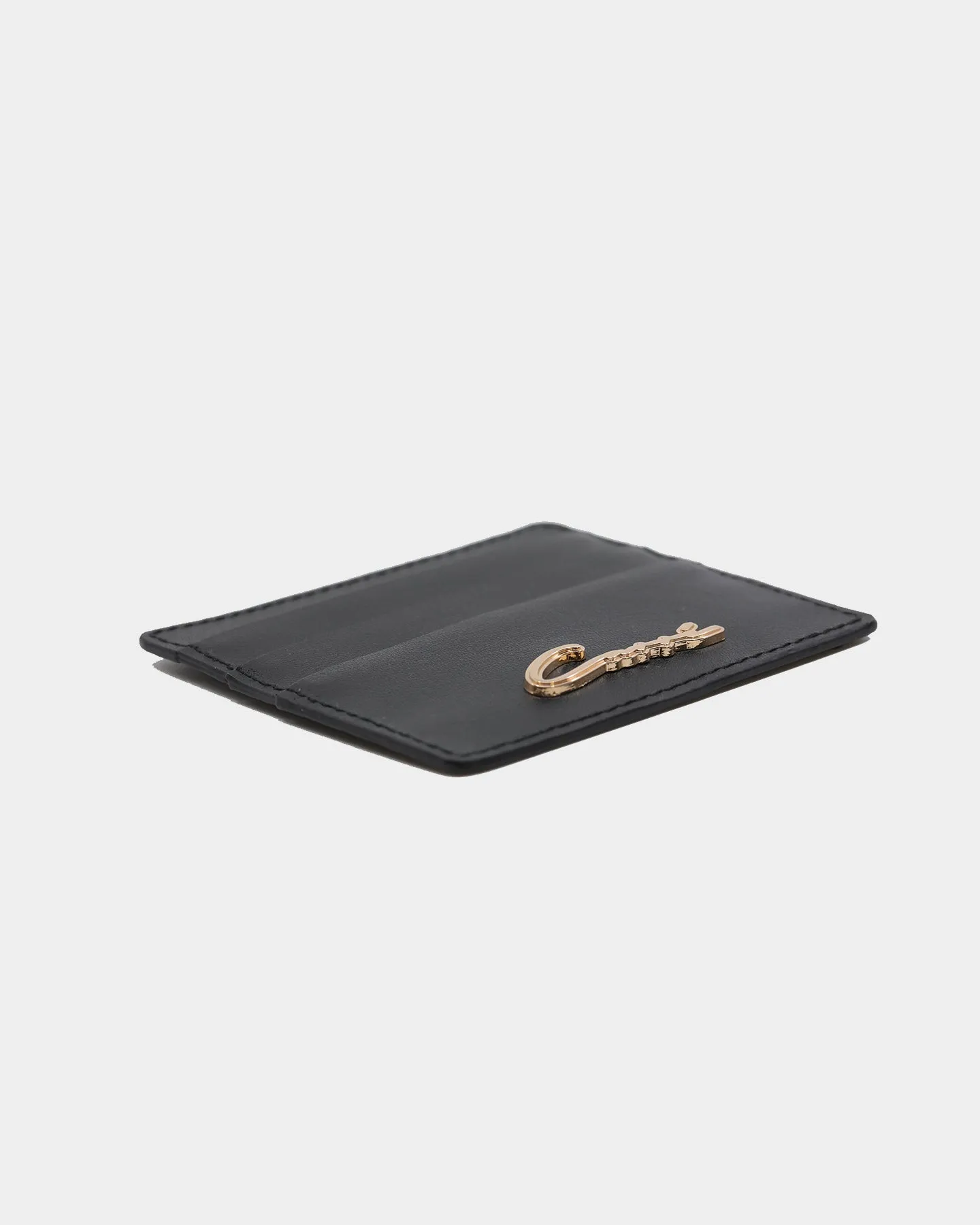 Carré Men's Remy Watch Gift Box Set Gold/Black