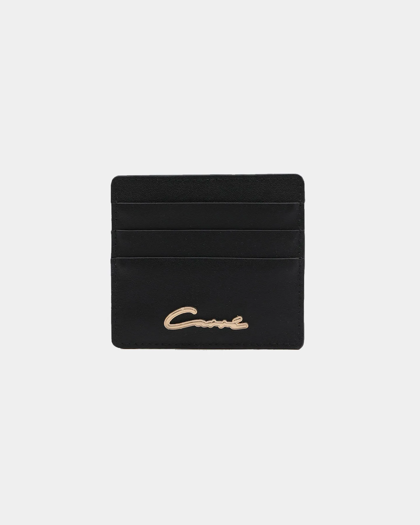 Carré Men's Remy Watch Gift Box Set Gold/Black