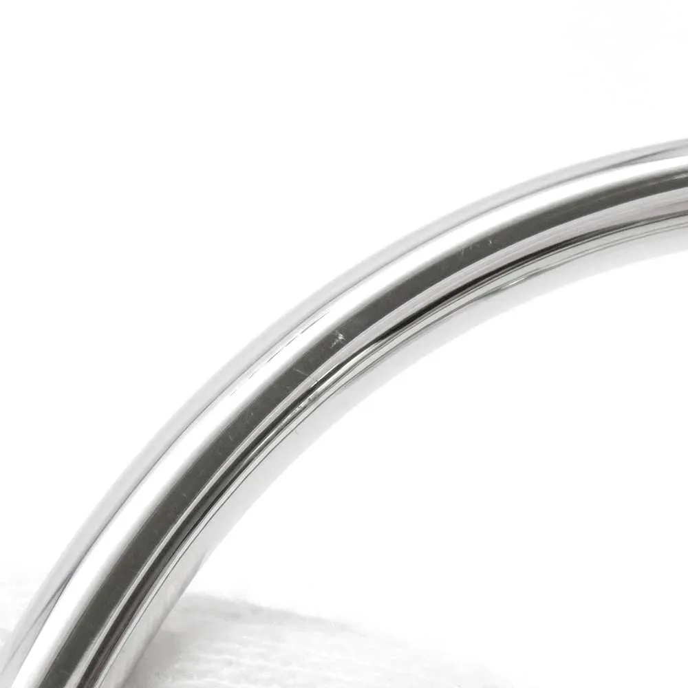 Cartier Juste Un Clou Bracelet, 19