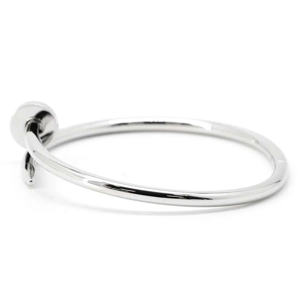 Cartier Juste Un Clou Bracelet, 19