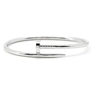 Cartier Juste Un Clou Bracelet, 19