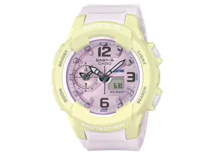 Casio - Baby-G - BGA-230PC-9BDR