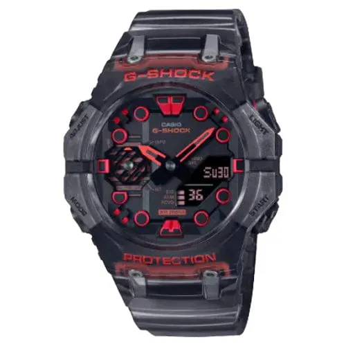 Casio G-Shock Watch GA-B001G-1A