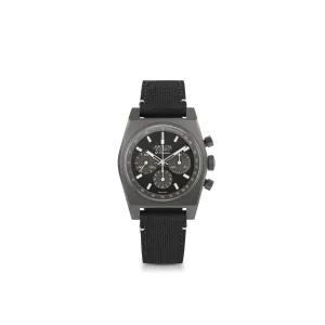 Chronomaster Revival Shadow