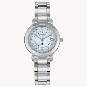 CITIZEN XC - ES9440-51W