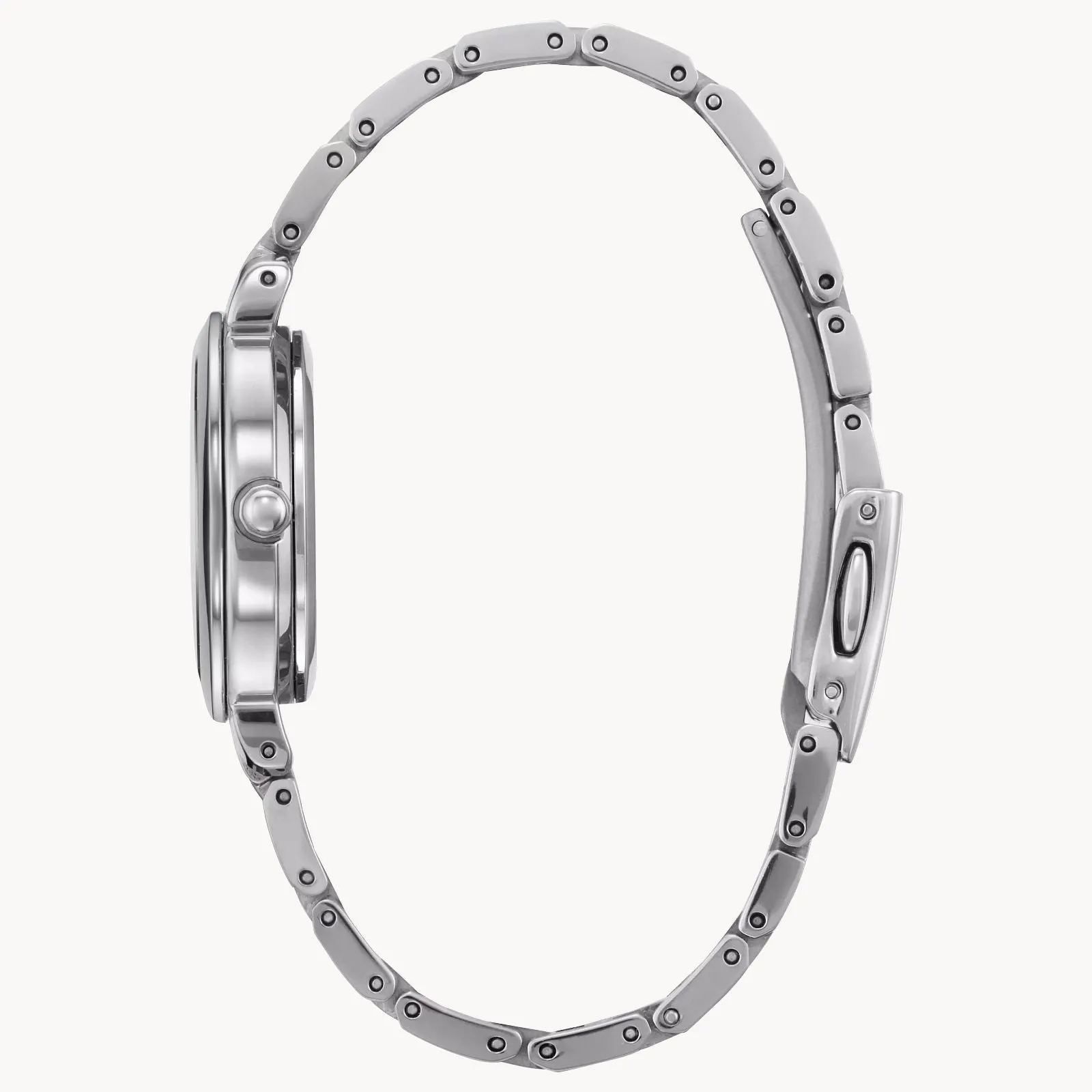 CITIZEN XC - ES9440-51W