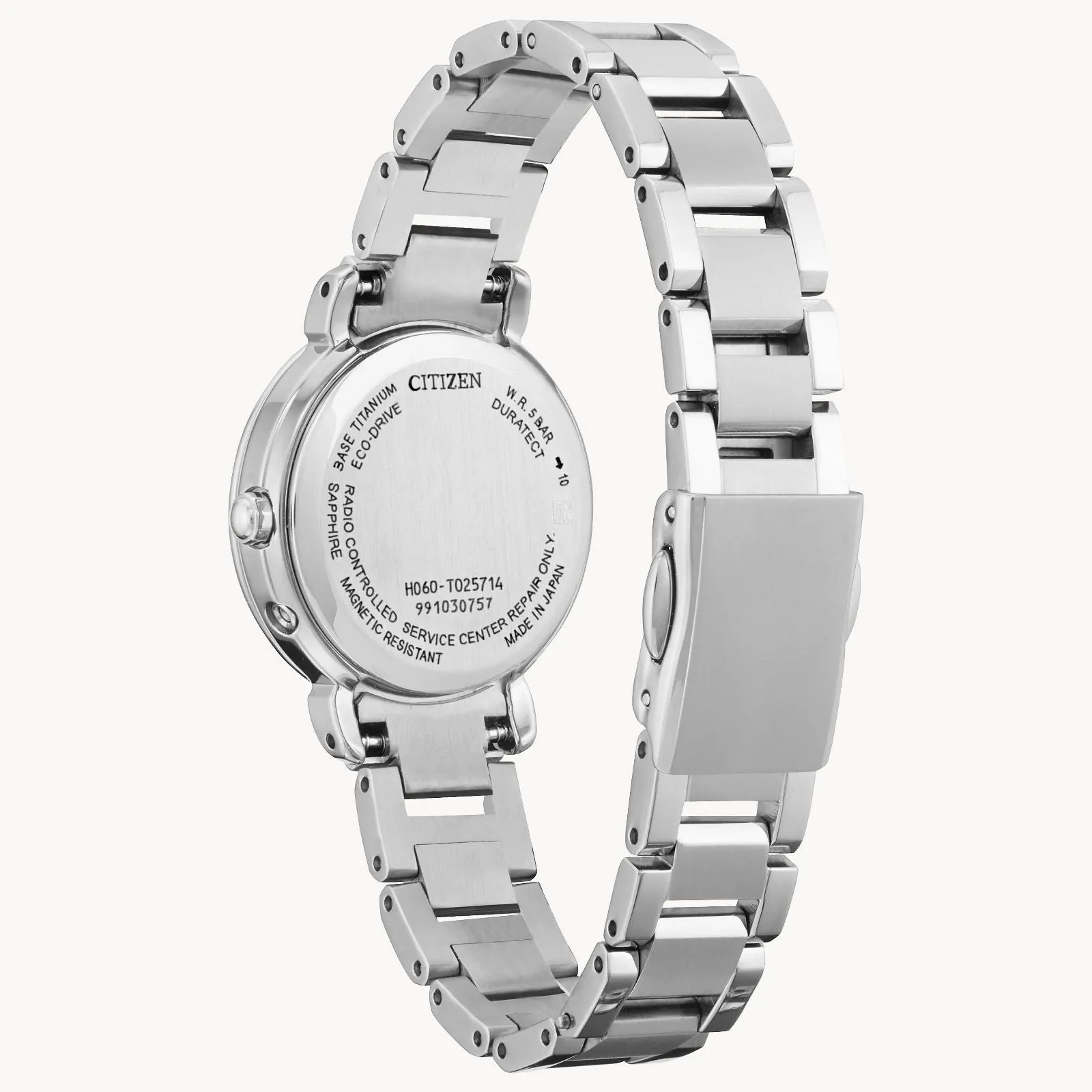 CITIZEN XC - ES9440-51W