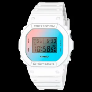 DIGITAL | 5600 SERIES | DW5600TL-7