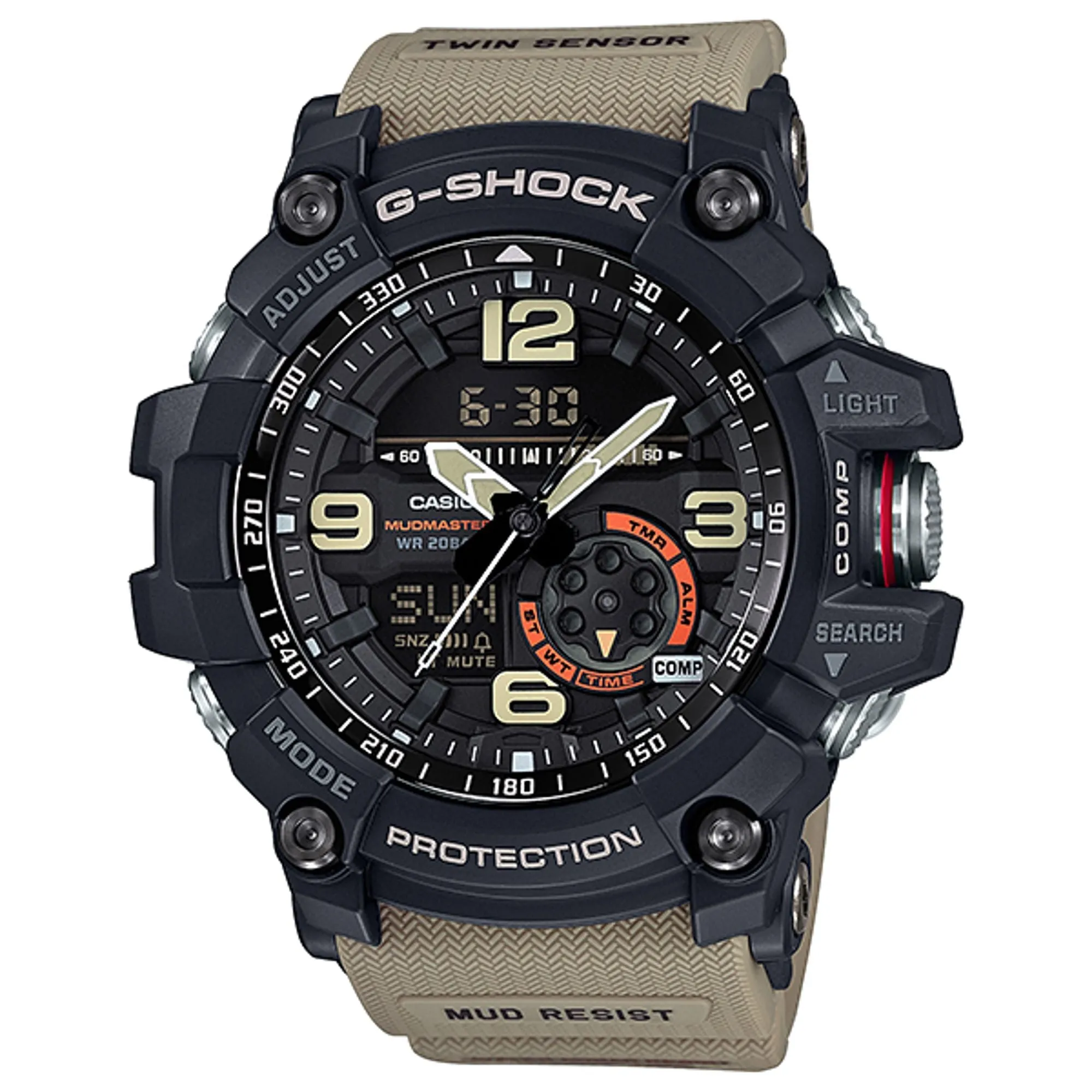 GG-1000-1A5