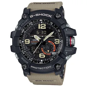 GG-1000-1A5