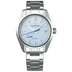Grand Seiko Heritage Edition SBGA471