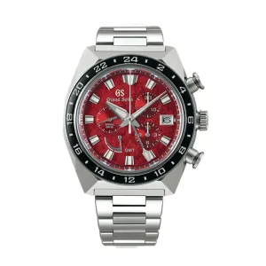 Grand Seiko Sport SBGC275