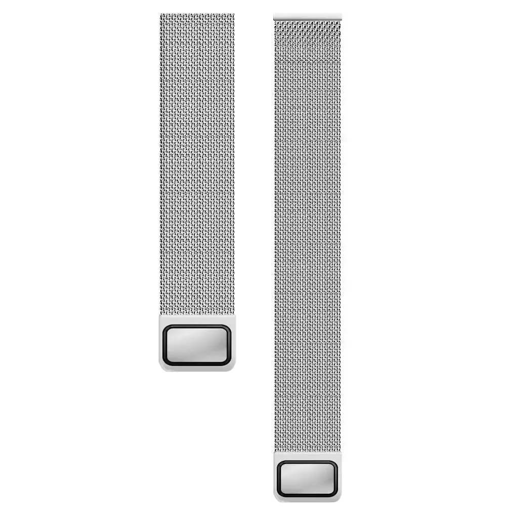 GT5/GT5 Pro/GT2/F12 Business Metal Adjustable Replacement Watch Band
