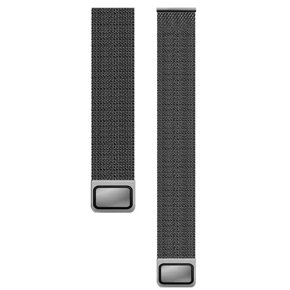 GT5/GT5 Pro/GT2/F12 Business Metal Adjustable Replacement Watch Band