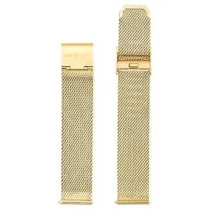 GT5/GT5 Pro/GT2/F12 Business Metal Adjustable Replacement Watch Band