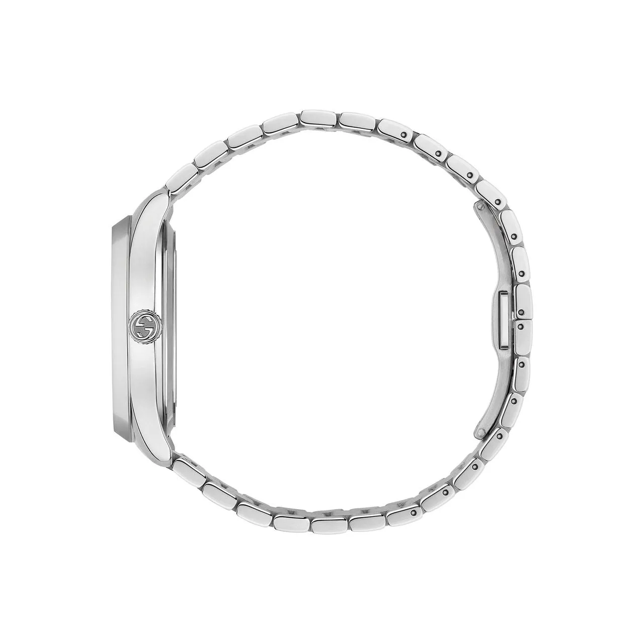Gucci G-Timeless Watch, 38mm Automatic YA1264190