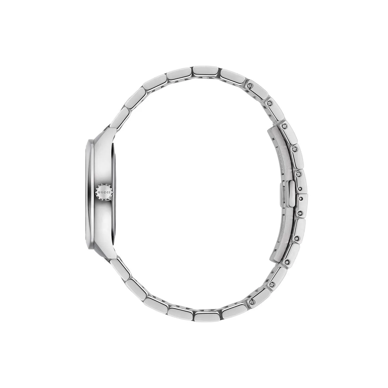 Gucci GG2570 Watch, 29mm Quartz YA142504