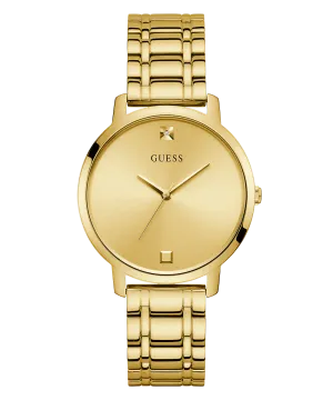 GUESS NOVA W1313L2