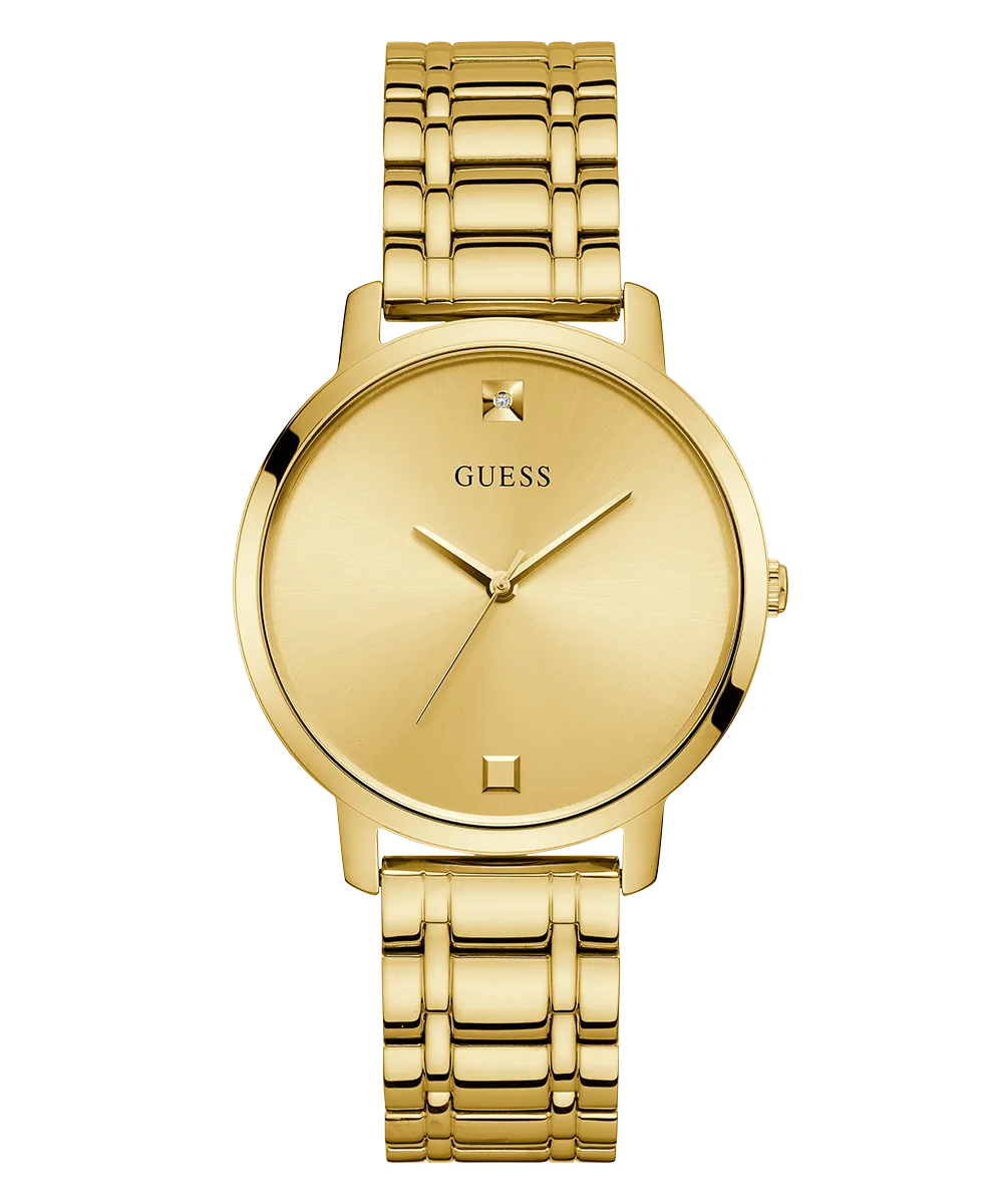 GUESS NOVA W1313L2